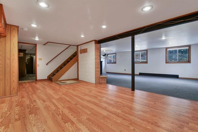 3047 S PINE TREE ROAD, Oneida, WI 54155