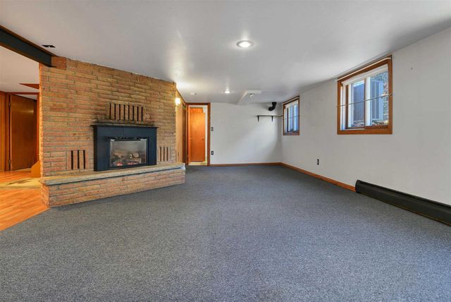 3047 S PINE TREE ROAD, Oneida, WI 54155