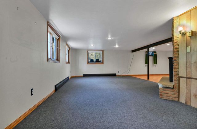 3047 S PINE TREE ROAD, Oneida, WI 54155