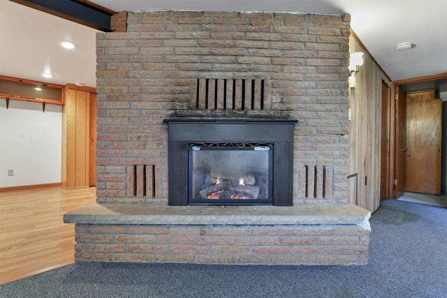 3047 S PINE TREE ROAD, Oneida, WI 54155