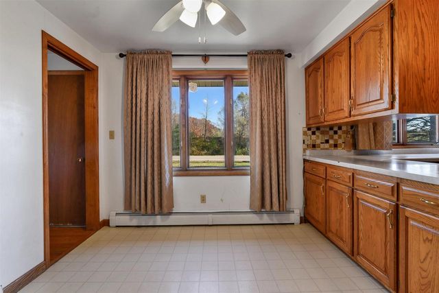 3047 S PINE TREE ROAD, Oneida, WI 54155