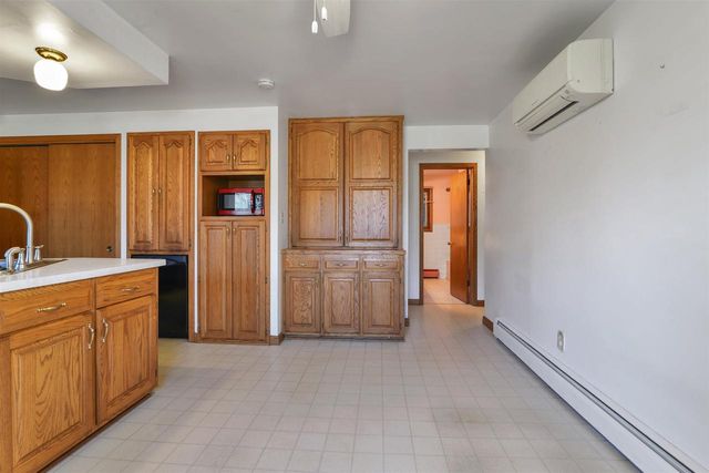 3047 S PINE TREE ROAD, Oneida, WI 54155