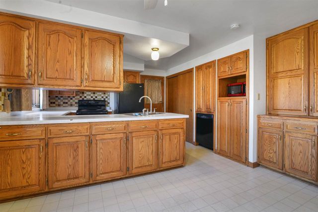 3047 S PINE TREE ROAD, Oneida, WI 54155