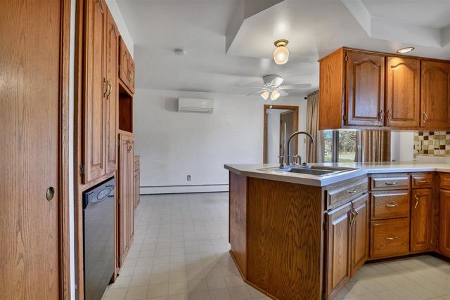 3047 S PINE TREE ROAD, Oneida, WI 54155