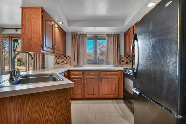 3047 S PINE TREE ROAD, Oneida, WI 54155