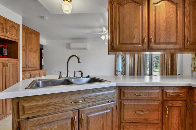 3047 S PINE TREE ROAD, Oneida, WI 54155