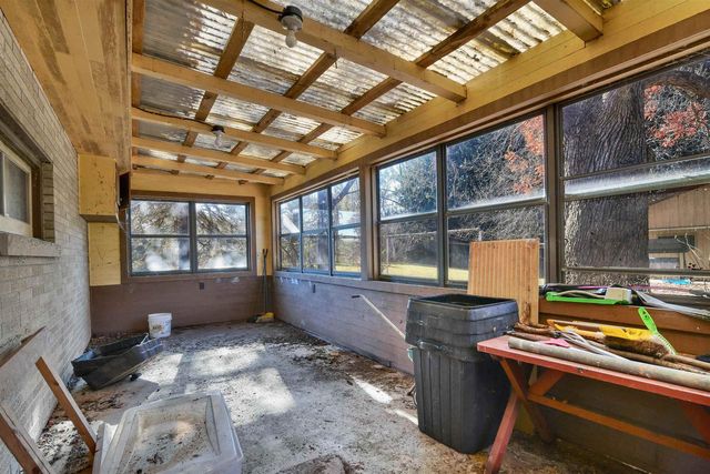 3047 S PINE TREE ROAD, Oneida, WI 54155