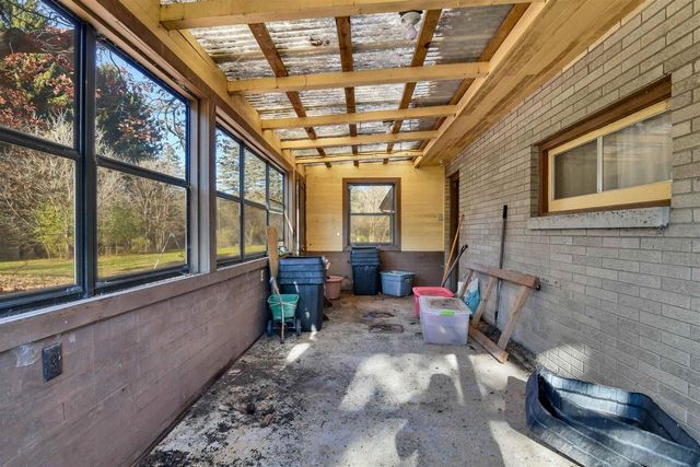 3047 S PINE TREE ROAD, Oneida, WI 54155