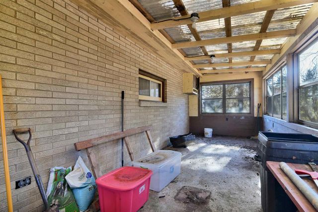 3047 S PINE TREE ROAD, Oneida, WI 54155