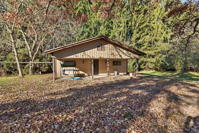 3047 S PINE TREE ROAD, Oneida, WI 54155