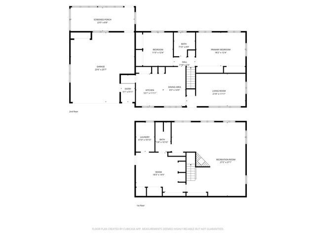 3047 S PINE TREE ROAD, Oneida, WI 54155
