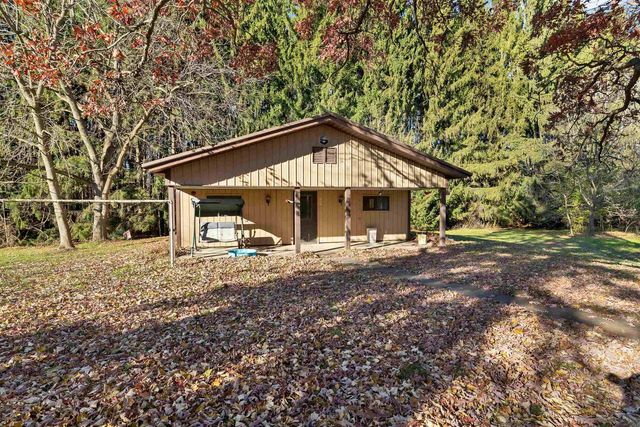 3047 S PINE TREE ROAD, Oneida, WI 54155