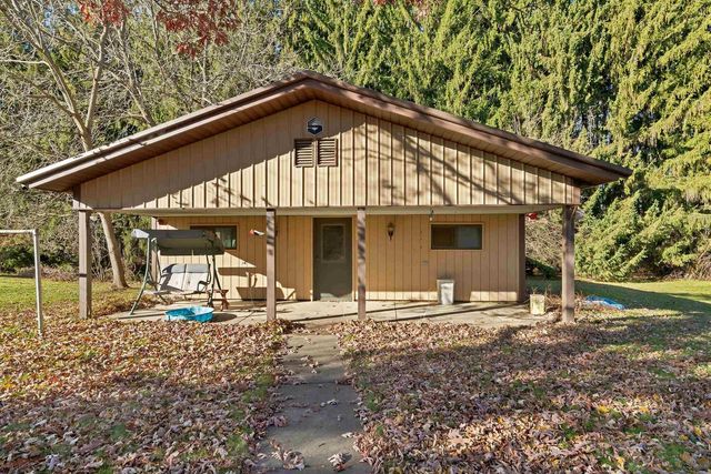 3047 S PINE TREE ROAD, Oneida, WI 54155