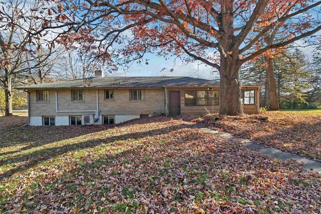 3047 S PINE TREE ROAD, Oneida, WI 54155