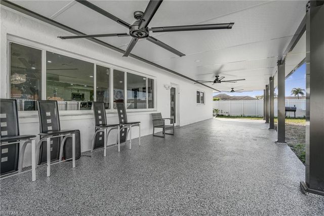 713 SE 43rd ST, Cape Coral, FL 33904