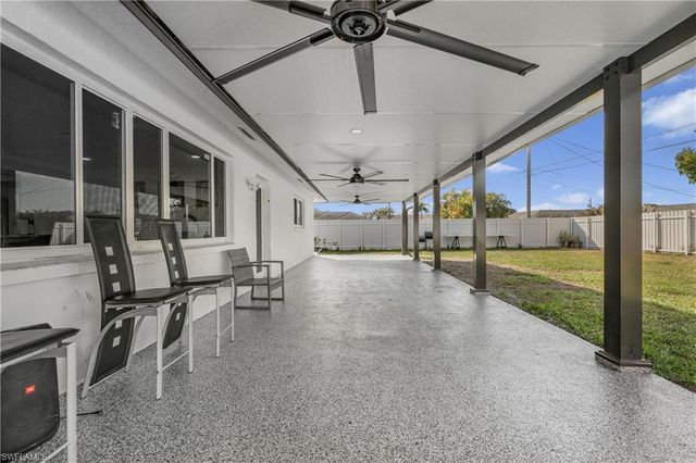 713 SE 43rd ST, Cape Coral, FL 33904