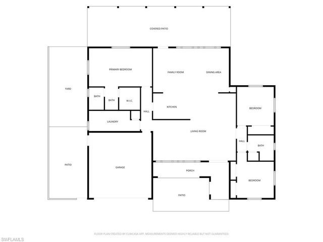 713 SE 43rd ST, Cape Coral, FL 33904