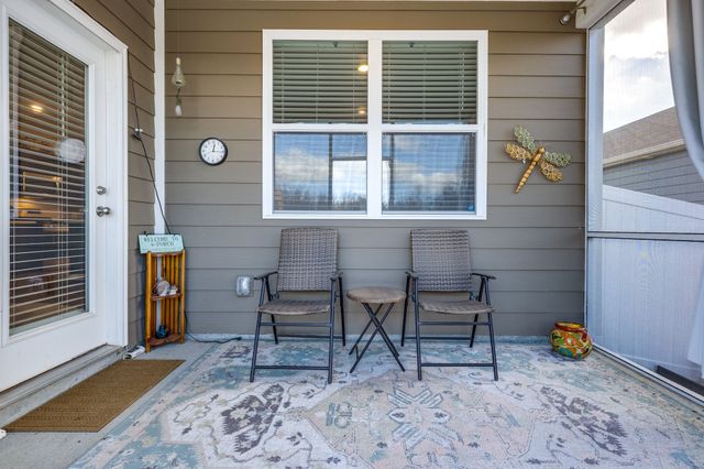 5037 Hunters Village Dr, Lebanon, TN 37087