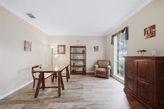 4102 Belvoir Park Drive, Katy, TX 77450