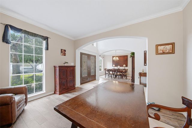 4102 Belvoir Park Drive, Katy, TX 77450