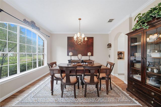 4102 Belvoir Park Drive, Katy, TX 77450
