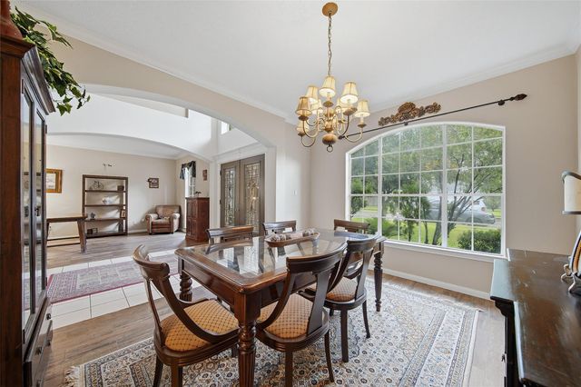4102 Belvoir Park Drive, Katy, TX 77450
