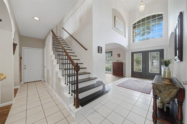 4102 Belvoir Park Drive, Katy, TX 77450