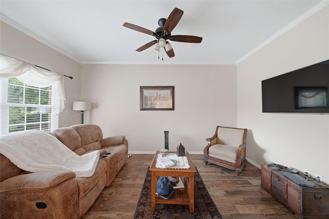 4102 Belvoir Park Drive, Katy, TX 77450
