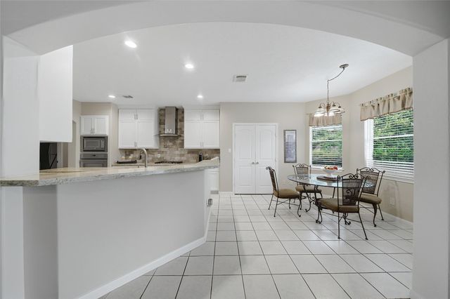 4102 Belvoir Park Drive, Katy, TX 77450