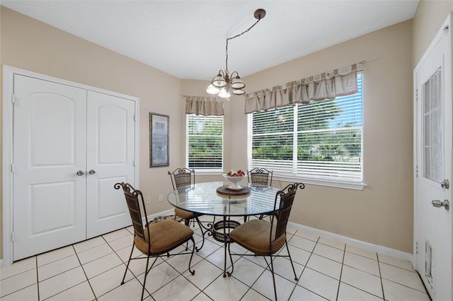 4102 Belvoir Park Drive, Katy, TX 77450