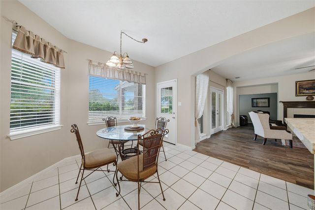 4102 Belvoir Park Drive, Katy, TX 77450