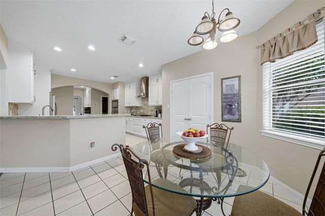 4102 Belvoir Park Drive, Katy, TX 77450