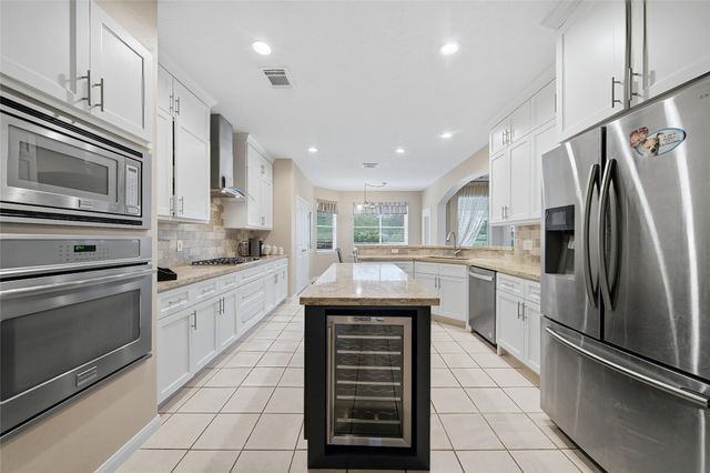 4102 Belvoir Park Drive, Katy, TX 77450