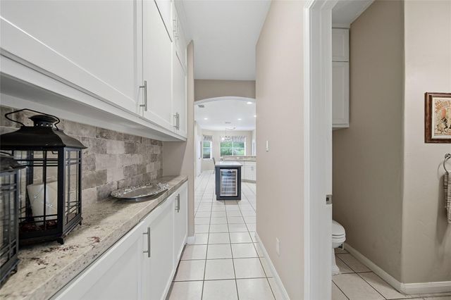 4102 Belvoir Park Drive, Katy, TX 77450