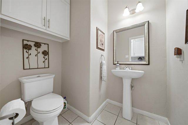 4102 Belvoir Park Drive, Katy, TX 77450