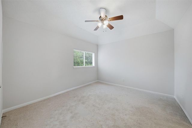 4102 Belvoir Park Drive, Katy, TX 77450