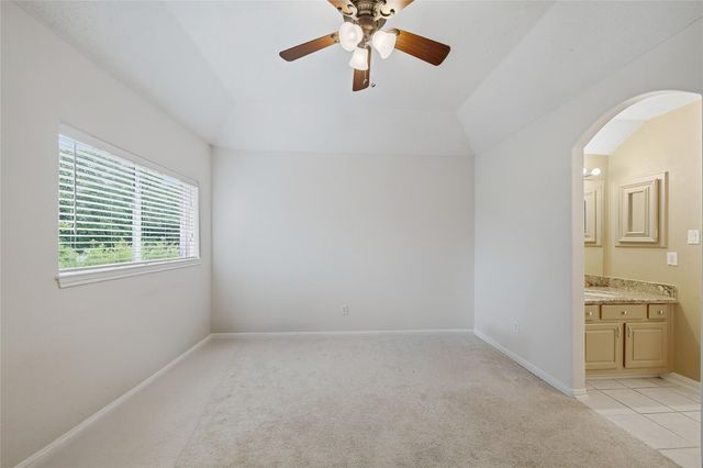 4102 Belvoir Park Drive, Katy, TX 77450