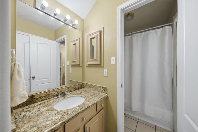 4102 Belvoir Park Drive, Katy, TX 77450