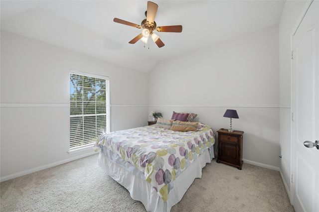 4102 Belvoir Park Drive, Katy, TX 77450