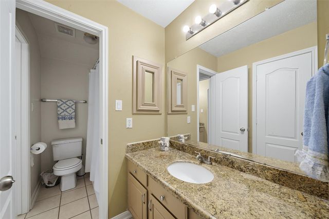 4102 Belvoir Park Drive, Katy, TX 77450