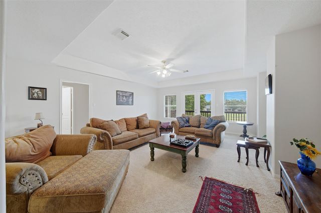 4102 Belvoir Park Drive, Katy, TX 77450