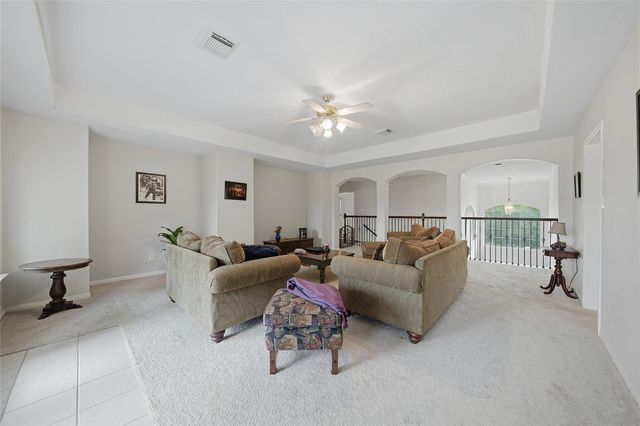 4102 Belvoir Park Drive, Katy, TX 77450