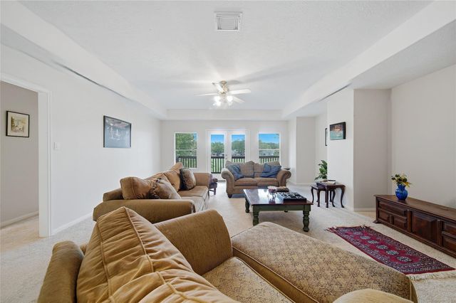 4102 Belvoir Park Drive, Katy, TX 77450