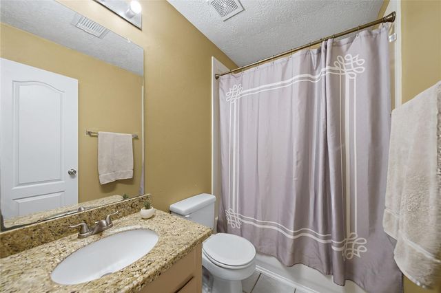 4102 Belvoir Park Drive, Katy, TX 77450