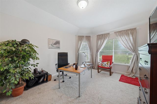 4102 Belvoir Park Drive, Katy, TX 77450