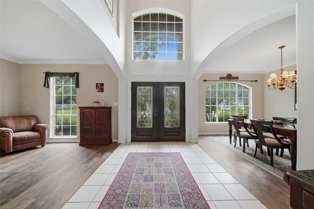 4102 Belvoir Park Drive, Katy, TX 77450