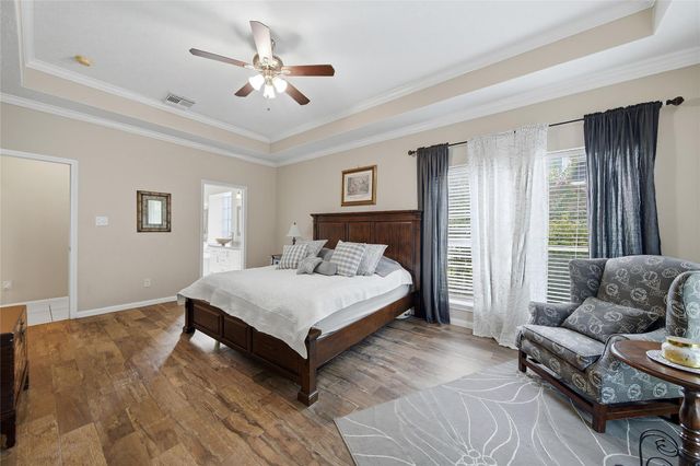 4102 Belvoir Park Drive, Katy, TX 77450