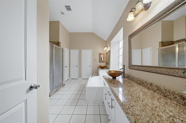 4102 Belvoir Park Drive, Katy, TX 77450