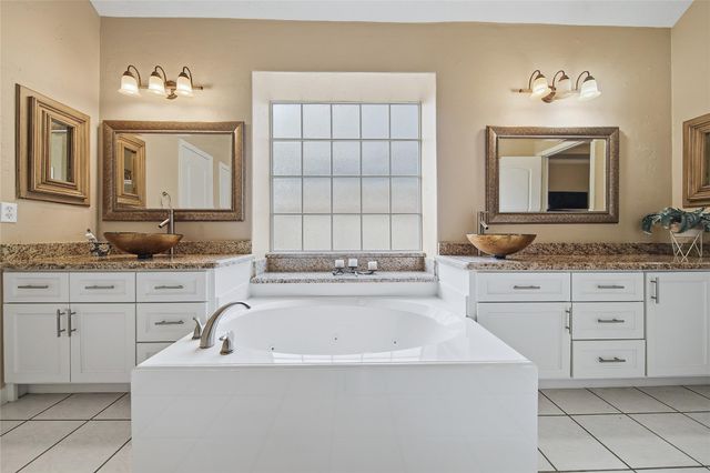 4102 Belvoir Park Drive, Katy, TX 77450