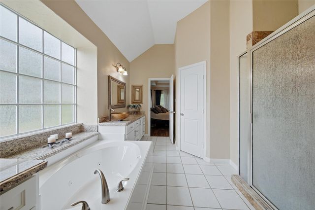 4102 Belvoir Park Drive, Katy, TX 77450